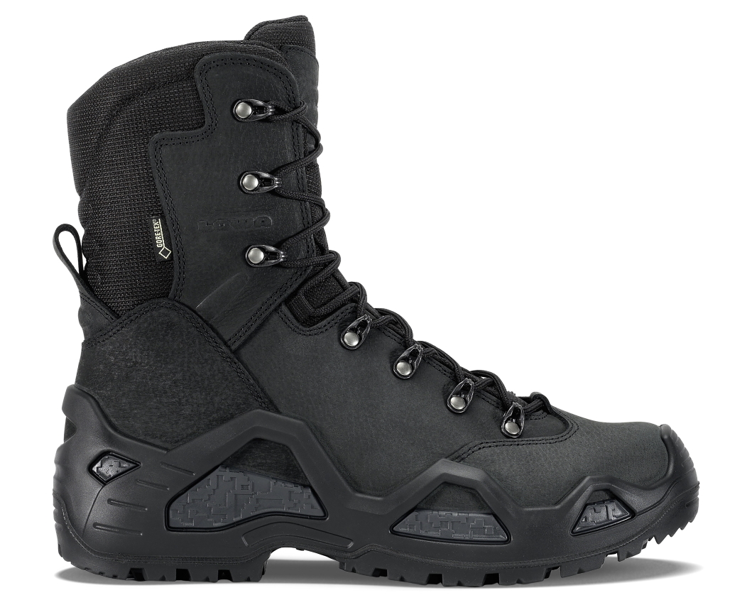 Z-8n GTX C WIDE MEN'S | Lowa