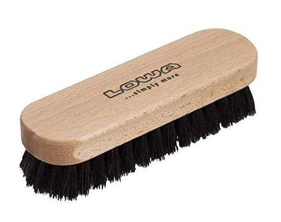 LOWA POLISHING BRUSH