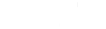 lowa logo