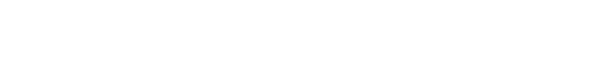 Lowa white logo