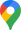 google-maps-icon