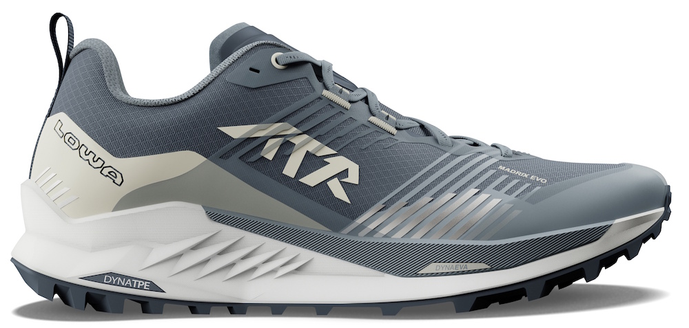 LOWA MADRIX EVO WOMEN'S