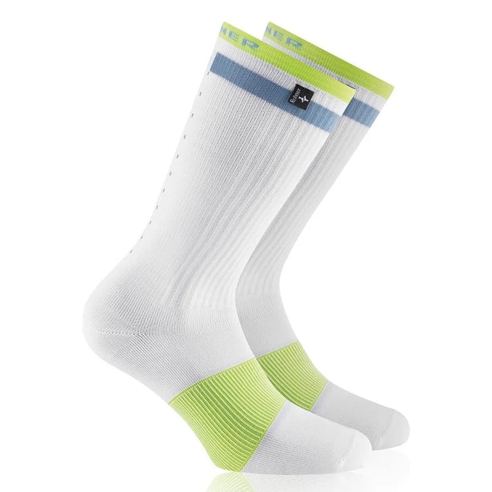 ROHNER SPEED PRO