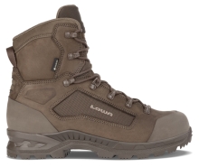 LOWA BREACHER N GTX MID