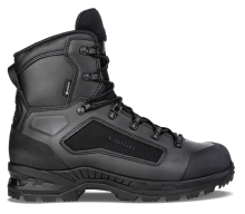 LOWA BREACHER GTX MID