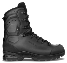 LOWA COMBAT BOOT MK2 GTX
