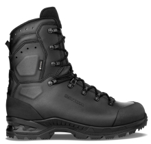 LOWA COMBAT BOOT MK2 GTX WS
