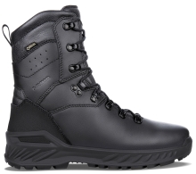 LOWA R-8 GTX THERMO