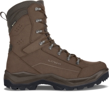 LOWA RENEGADE II N GTX HI TF