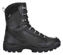 LOWA RENEGADE II GTX HI TF