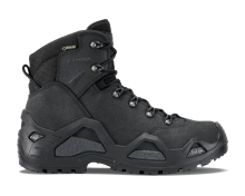 LOWA Z-6N GTX C FEMME