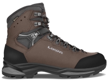 LOWA CAMINO EVO GTX WIDE HOMME