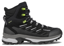 LOWA RANDIR GTX MID