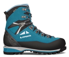 LOWA ALPINE EXPERT II GTX WS