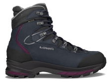 LOWA MAURIA EVO GTX WS