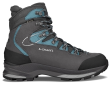 LOWA MAURIA EVO GTX WIDE WS