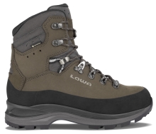LOWA TIBET EVO GTX WS