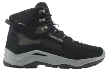 VENTIERRA GTX MID MEN'S