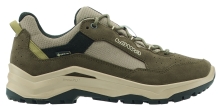 VENTIERRA GTX LO MEN'S