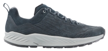 LOWA NUVOLO MEN'S