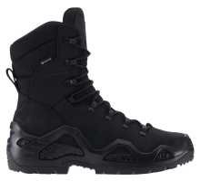 Z-8N MK2 GTX PR WIDE MEN'S | Lowa