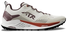 LOWA MADRIX EVO MEN'S