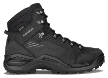 LOWA RENEGADE EVO GTX MID WIDE