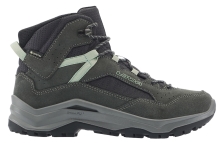 LOWA VENTIERRA GTX QC WS