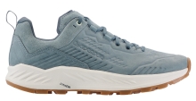 LOWA NUVOLO WOMEN'S