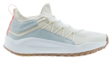 KALOYA KNIT WOMEN'S