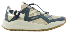 LOWA KALOYA VENT WOMEN'S