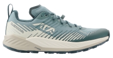 LOWA AMPLUX 2 WS