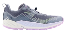 LOWA AMPLUX 2 GTX WOMEN'S