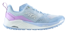LOWA MADRIX WS