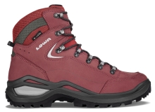 RENEGADE EVO GTX MID WS