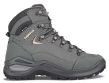 LOWA RENEGADE EVO GTX MID WIDE WS