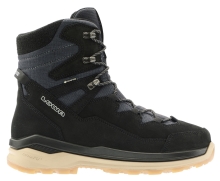 LOWA OTTAWA EVO GTX MEN'S