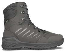 Lowa Nabucco GTX