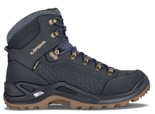 LOWA RENEGADE WARM GTX MID