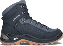 LOWA RENEGADE WARM GTX MID WS