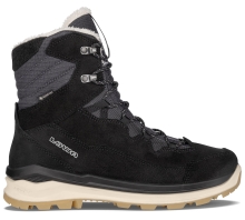 LOWA OTTAWA EVO GTX FEMME