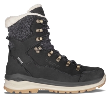LOWA RENEGADE EVO ICE 2 GTX FEMME