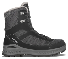 LOWA TRIDENT III GTX WOMEN'S