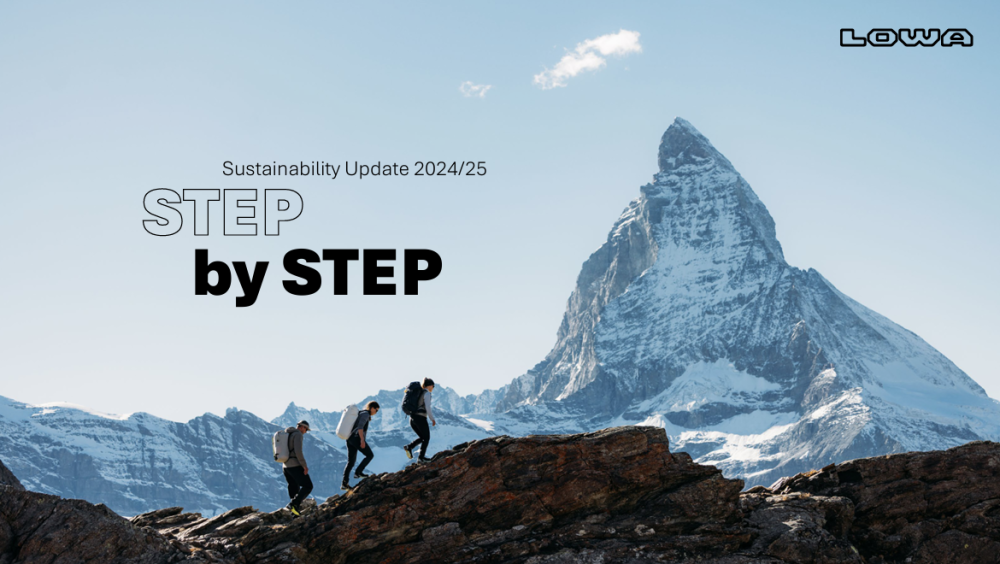 sustainability-report