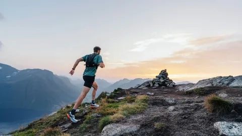 leki-trailrunners