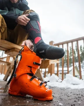 rohner-snow-sports