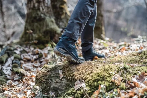 men-hiking