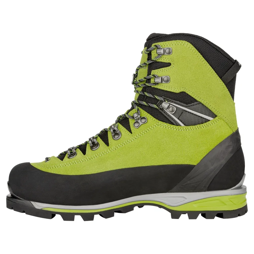 マムートALPINE EXPERT PRIME GROVE 7 GORETEX Alpine EXPERT II GTX MEN'S | Lowa