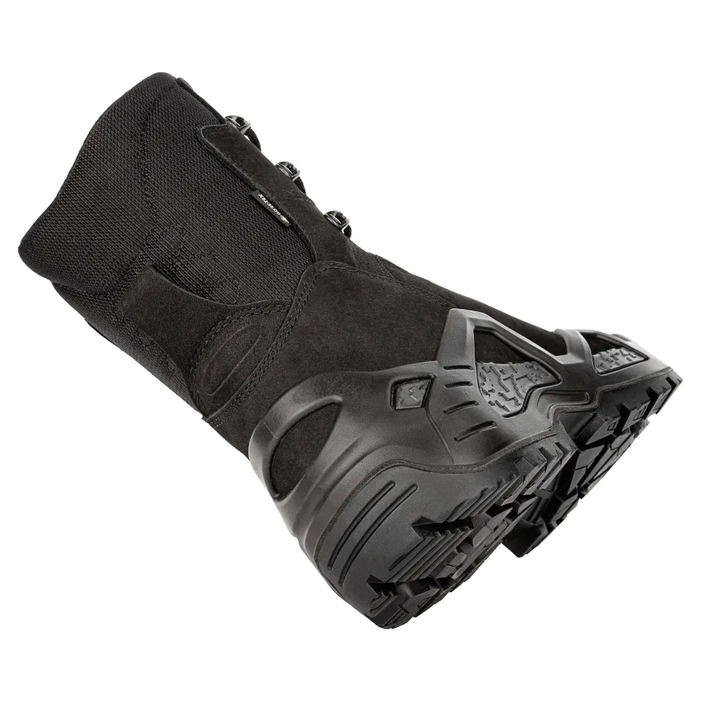 Z-8n GTX C MEN'S | Lowa