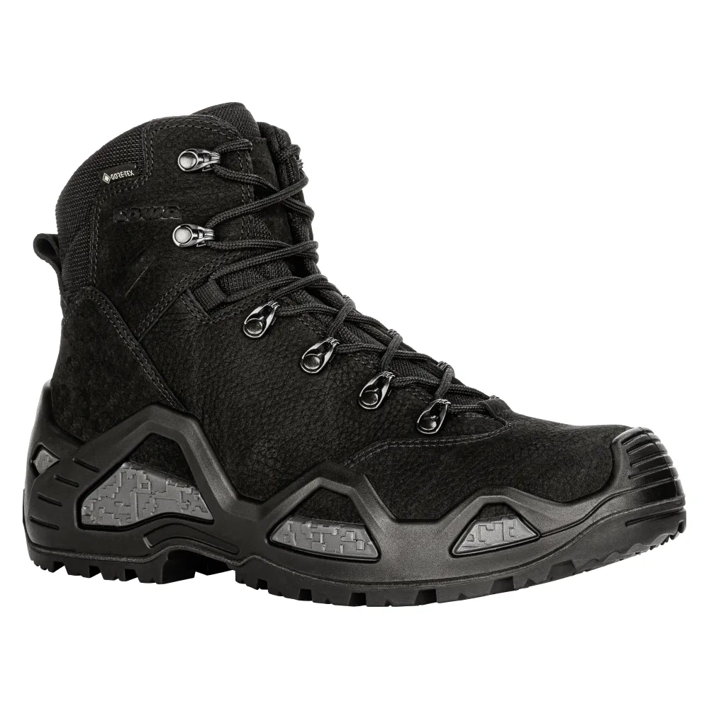 Z-6n GTX C MEN'S | Lowa
